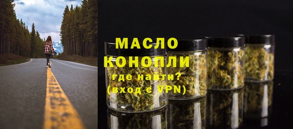 дживик Вязники