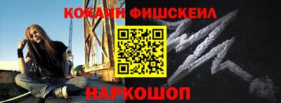 МДПВ Заводоуковск