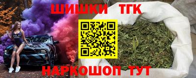 МДПВ Заводоуковск