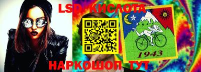МДПВ Заволжье