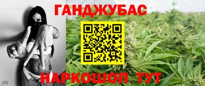 МДПВ Заволжье