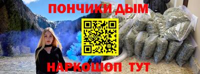 МДПВ Заволжье