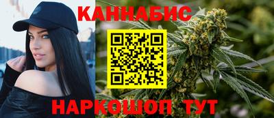 МДПВ Заводоуковск