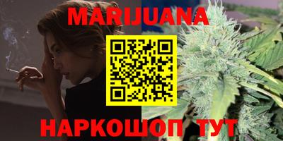 МДПВ Заводоуковск