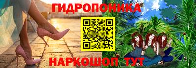 МДПВ Заволжье