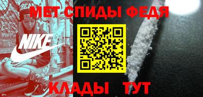 МДПВ Заводоуковск
