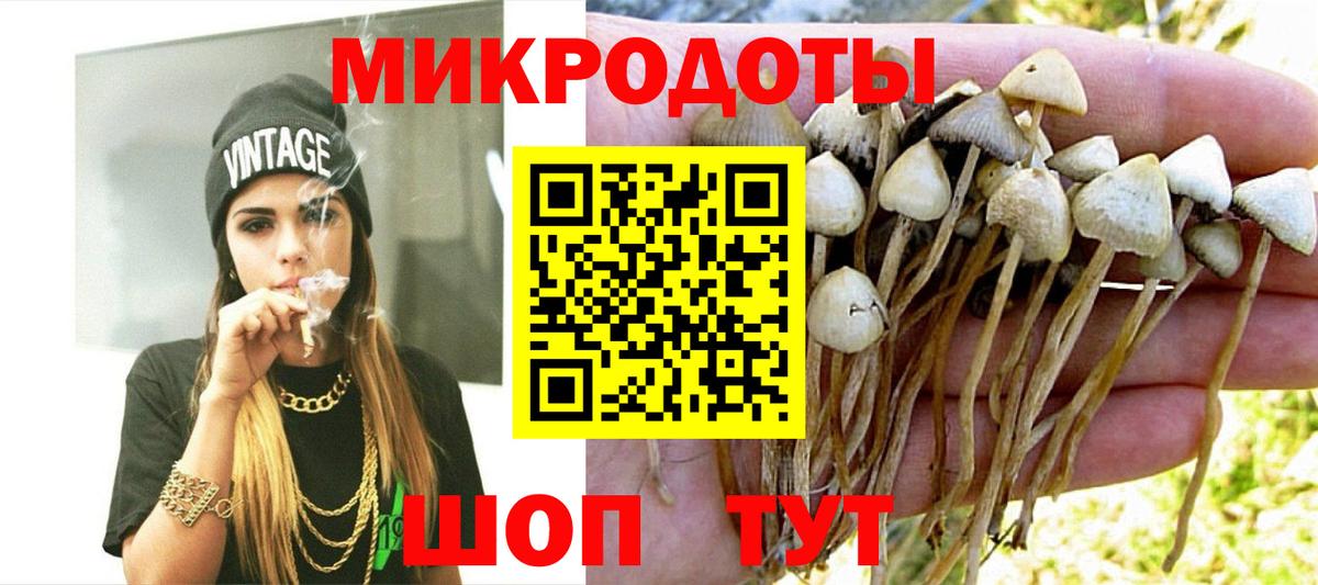 Псилоцибиновые грибы Magic Shrooms  Галлюциногенные грибы прущие грибы  Вход с VPN  продажа наркотиков  Майский 